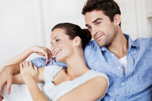 5 Playful Ways To Say ‘I Love You’ Without Words infographics