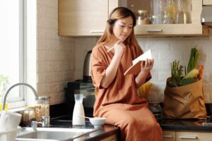 Gratitude Habits That Keep Love Alive pictorial
