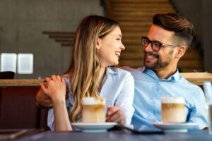 How Do I Know If My Husband Is Attracted To A Coworker info