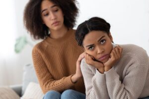 How To Forgive Fast And Move On Pictorial Image
