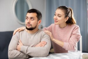 What Are The Three C's Of A Happy Couple? infopix