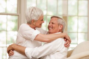 AI_Generated Relationhip Advice