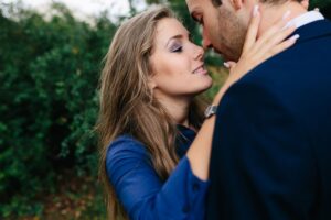 AI_Generated Relationhip Advice